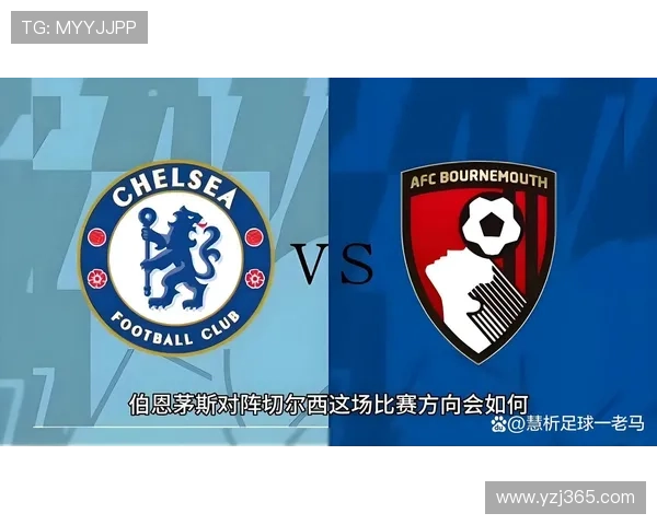 伯恩茅斯足球俱乐部发展历程及其英超崛起之路分析