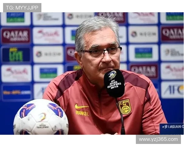 国家队新帅亮相联赛焦点战引爆球迷期待加速青训布局冲击世界杯