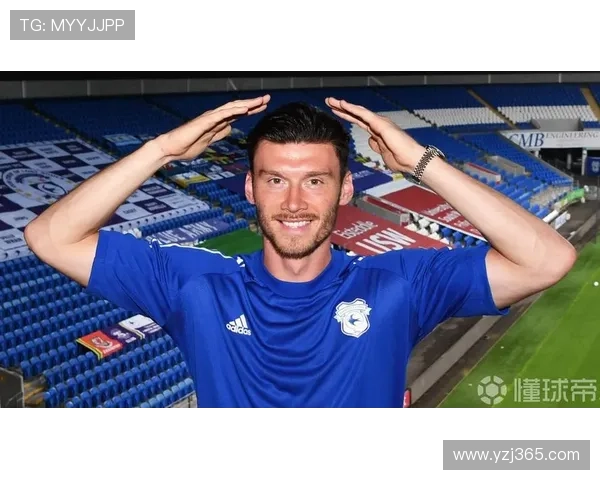 卡迪夫城足球俱乐部百年征程与威尔士蓝鸟精神传承探索发展历程