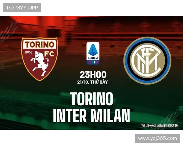 国际米兰宣布新赛季阵容调整引发球迷热议并着眼未来发展