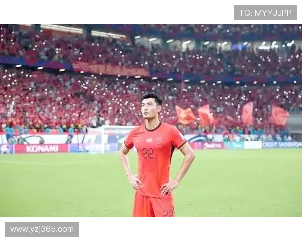 国足备战世界杯预选赛新帅上任引关注球迷期待反弹之路关键赛季