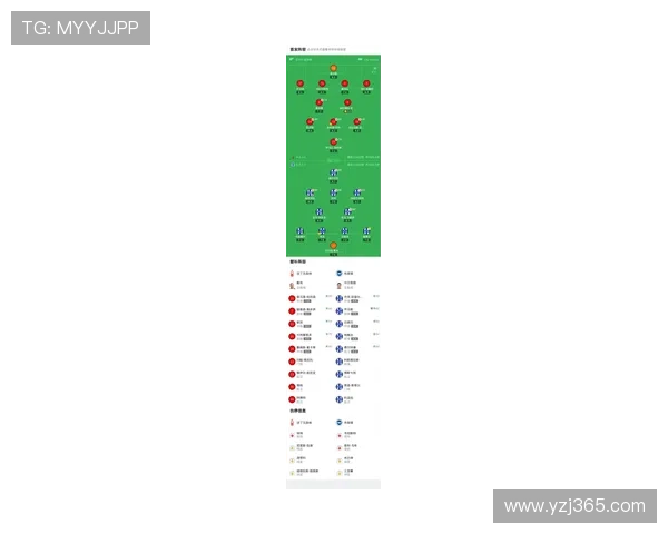 布莱顿俱乐部发布新赛季规划聚焦引援青训战术升级球队建设目标与欧战前景