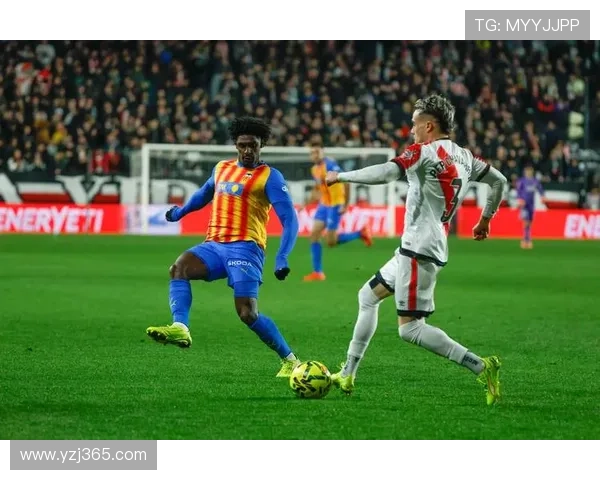 巴列卡诺俱乐部迎来新赛季布局聚焦引援青训与联赛突破目标稳步前行