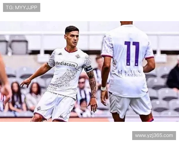 恩波利俱乐部新赛季备战加速年轻球员与战术改革并行推进目标稳步提升联赛竞争力