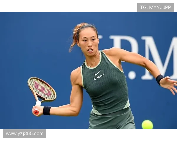 新赛季网球巡回赛全面升温名将新秀激战引爆全球关注赛场话题热潮