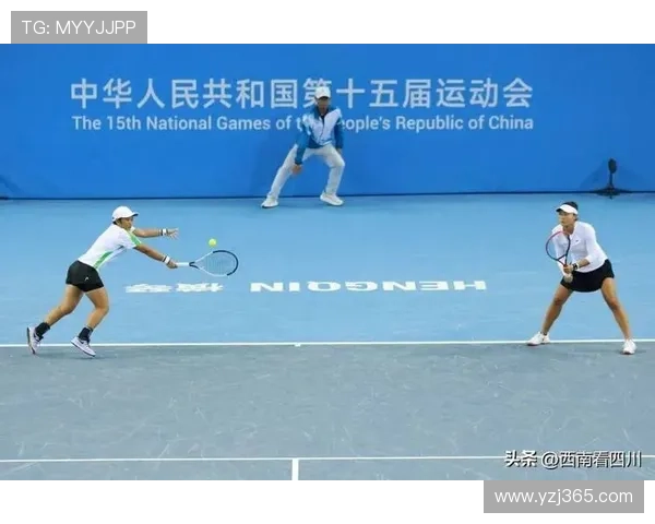 新赛季网球巡回赛风云再起名将复出新星崛起引关注大满贯前景成焦点