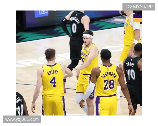 浓眉缺席背后因素分析 湖人能否克服伤病困境重新崛起