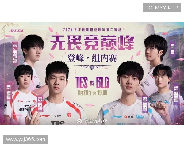 焦点之战掀高潮联盟巨星争锋新赛季格局再生变局风云再起热点齐聚