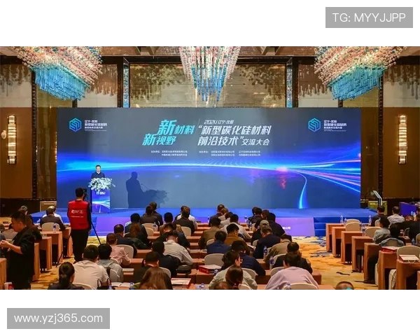 罗马俱乐部：全球可持续发展挑战与合作的前瞻性思考