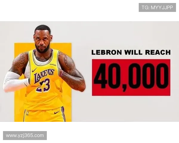 詹姆斯创历史新高勇士逆袭快船NBA激战精彩纷呈新赛季看点不断