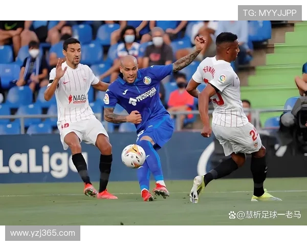 赫塔费俱乐部新赛季战略布局加速引援与青训并进稳步冲击欧战资格