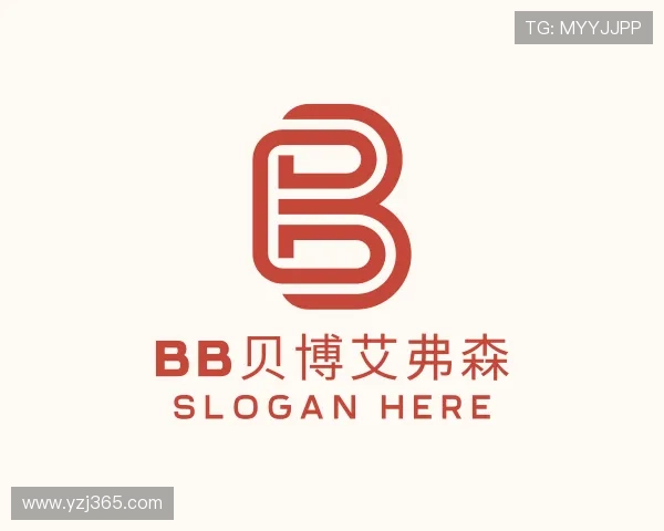 解读BB贝博艾弗森